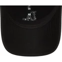 bone-curvo-preto-ajustavel-com-logo-preto-9twenty-washed-da-los-angeles-dodgers-mlb-da-new-era