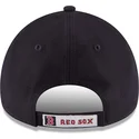 bone-curvo-azul-marinho-ajustavel-para-crianca-9forty-the-league-da-boston-red-sox-mlb-da-new-era