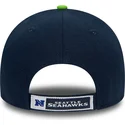 bone-curvo-azul-marinho-ajustavel-para-crianca-9forty-the-league-da-seattle-seahawks-nfl-da-new-era