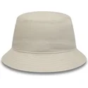 chapeu-balde-bege-essential-tapered-da-new-era