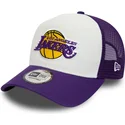 bone-trucker-branco-e-violeta-a-frame-team-colour-da-los-angeles-lakers-nba-da-new-era