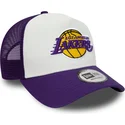 bone-trucker-branco-e-violeta-a-frame-team-colour-da-los-angeles-lakers-nba-da-new-era