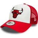 bone-trucker-branco-e-vermelho-a-frame-team-colour-da-chicago-bulls-nba-da-new-era