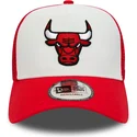 bone-trucker-branco-e-vermelho-a-frame-team-colour-da-chicago-bulls-nba-da-new-era