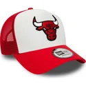 bone-trucker-branco-e-vermelho-a-frame-team-colour-da-chicago-bulls-nba-da-new-era