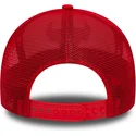 bone-trucker-branco-e-vermelho-a-frame-team-colour-da-chicago-bulls-nba-da-new-era