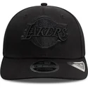 bone-curvo-preto-snapback-9fifty-stretch-snap-da-los-angeles-lakers-nba-da-new-era