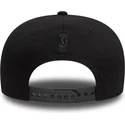 bone-curvo-preto-snapback-9fifty-stretch-snap-da-los-angeles-lakers-nba-da-new-era