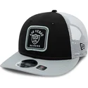 bone-trucker-preto-e-cinza-9fifty-low-profile-patch-da-las-vegas-raiders-nfl-da-new-era