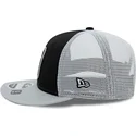 bone-trucker-preto-e-cinza-9fifty-low-profile-patch-da-las-vegas-raiders-nfl-da-new-era