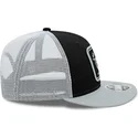 bone-trucker-preto-e-cinza-9fifty-low-profile-patch-da-las-vegas-raiders-nfl-da-new-era