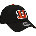 bone-curvo-preto-ajustavel-para-crianca-9forty-the-league-da-cincinnati-bengals-nfl-da-new-era