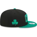 bone-plano-preto-e-verde-snapback-9fifty-statement-da-boston-celtics-nba-da-new-era