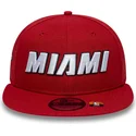 bone-plano-vermelho-snapback-9fifty-statement-da-miami-heat-nba-da-new-era