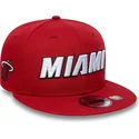 bone-plano-vermelho-snapback-9fifty-statement-da-miami-heat-nba-da-new-era