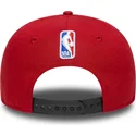 bone-plano-vermelho-snapback-9fifty-statement-da-miami-heat-nba-da-new-era