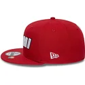 bone-plano-vermelho-snapback-9fifty-statement-da-miami-heat-nba-da-new-era