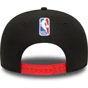 bone-plano-preto-snapback-9fifty-statement-da-chicago-bulls-nba-da-new-era