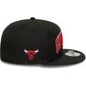 bone-plano-preto-snapback-9fifty-statement-da-chicago-bulls-nba-da-new-era