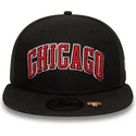 bone-plano-preto-justo-59fifty-statement-da-chicago-bulls-nba-da-new-era