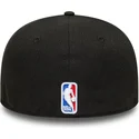 bone-plano-preto-justo-59fifty-statement-da-chicago-bulls-nba-da-new-era