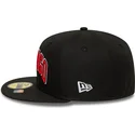 bone-plano-preto-justo-59fifty-statement-da-chicago-bulls-nba-da-new-era