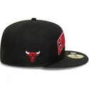 bone-plano-preto-justo-59fifty-statement-da-chicago-bulls-nba-da-new-era