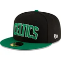 bone-plano-preto-e-verde-justo-59fifty-statement-da-boston-celtics-nba-da-new-era