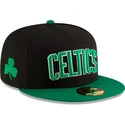 bone-plano-preto-e-verde-justo-59fifty-statement-da-boston-celtics-nba-da-new-era