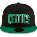 bone-plano-preto-e-verde-justo-59fifty-statement-da-boston-celtics-nba-da-new-era