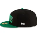 bone-plano-preto-e-verde-justo-59fifty-statement-da-boston-celtics-nba-da-new-era