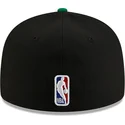 bone-plano-preto-e-verde-justo-59fifty-statement-da-boston-celtics-nba-da-new-era