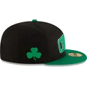 bone-plano-preto-e-verde-justo-59fifty-statement-da-boston-celtics-nba-da-new-era