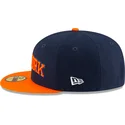 bone-plano-azul-marinho-e-laranja-justo-59fifty-statement-da-new-york-knicks-nba-da-new-era