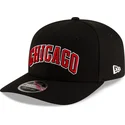 bone-curvo-preto-snapback-9seventy-statement-stretch-snap-da-chicago-bulls-nba-da-new-era