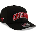 bone-curvo-preto-snapback-9seventy-statement-stretch-snap-da-chicago-bulls-nba-da-new-era