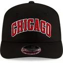 bone-curvo-preto-snapback-9seventy-statement-stretch-snap-da-chicago-bulls-nba-da-new-era