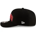 bone-curvo-preto-snapback-9seventy-statement-stretch-snap-da-chicago-bulls-nba-da-new-era