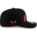 bone-curvo-preto-snapback-9seventy-statement-stretch-snap-da-chicago-bulls-nba-da-new-era