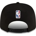 bone-curvo-preto-snapback-9seventy-statement-stretch-snap-da-chicago-bulls-nba-da-new-era