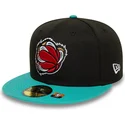 bone-plano-preto-e-verde-justo-59fifty-classic-da-memphis-grizzlies-nba-da-new-era