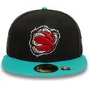 bone-plano-preto-e-verde-justo-59fifty-classic-da-memphis-grizzlies-nba-da-new-era