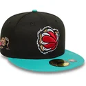 bone-plano-preto-e-verde-justo-59fifty-classic-da-memphis-grizzlies-nba-da-new-era