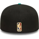 bone-plano-preto-e-verde-justo-59fifty-classic-da-memphis-grizzlies-nba-da-new-era