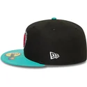 bone-plano-preto-e-verde-justo-59fifty-classic-da-memphis-grizzlies-nba-da-new-era