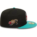 bone-plano-preto-e-verde-justo-59fifty-classic-da-memphis-grizzlies-nba-da-new-era