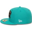 bone-plano-verde-justo-59fifty-classic-da-memphis-grizzlies-nba-da-new-era