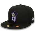 bone-plano-preto-justo-59fifty-classic-da-sacramento-kings-nba-da-new-era