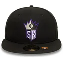 bone-plano-preto-justo-59fifty-classic-da-sacramento-kings-nba-da-new-era