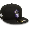 bone-plano-preto-justo-59fifty-classic-da-sacramento-kings-nba-da-new-era